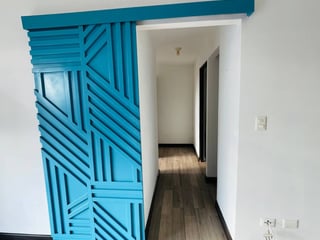 Apartamento en renta en Villas Granada 2 - 3