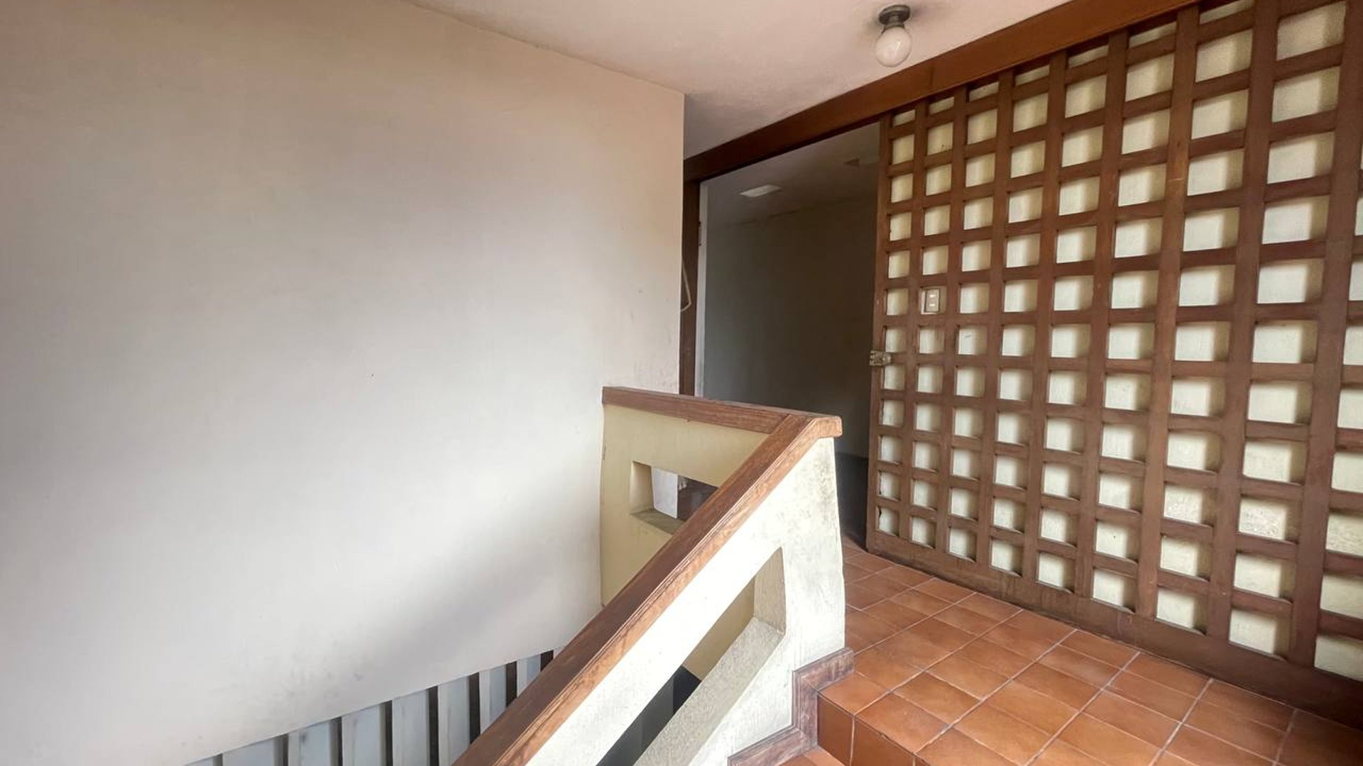 Casa en renta en 3ra avenida zona 2  - Miniatura 23