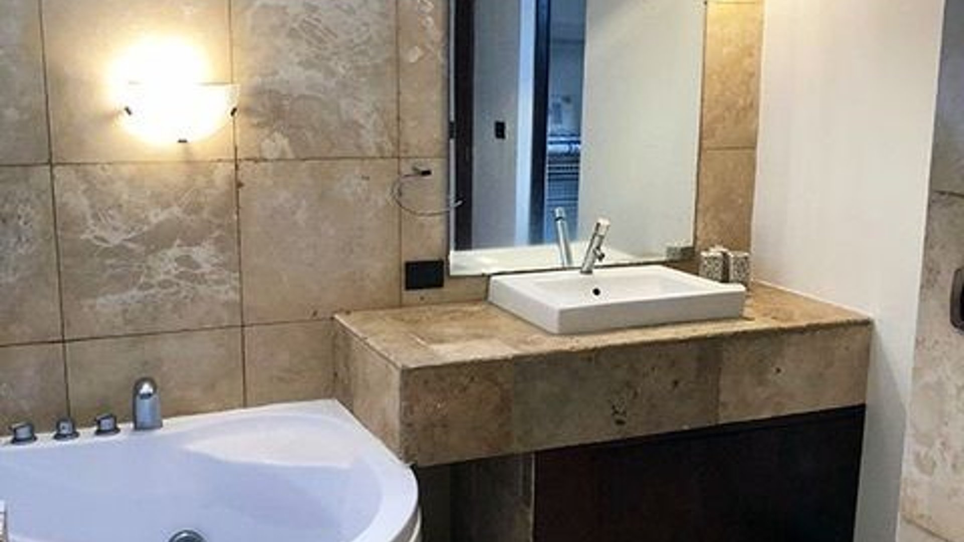 Apartamento Amueblado en renta, zona 14 - Miniatura 8