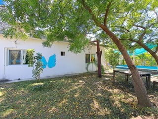 Casas en VENTA en Monterrico - 2