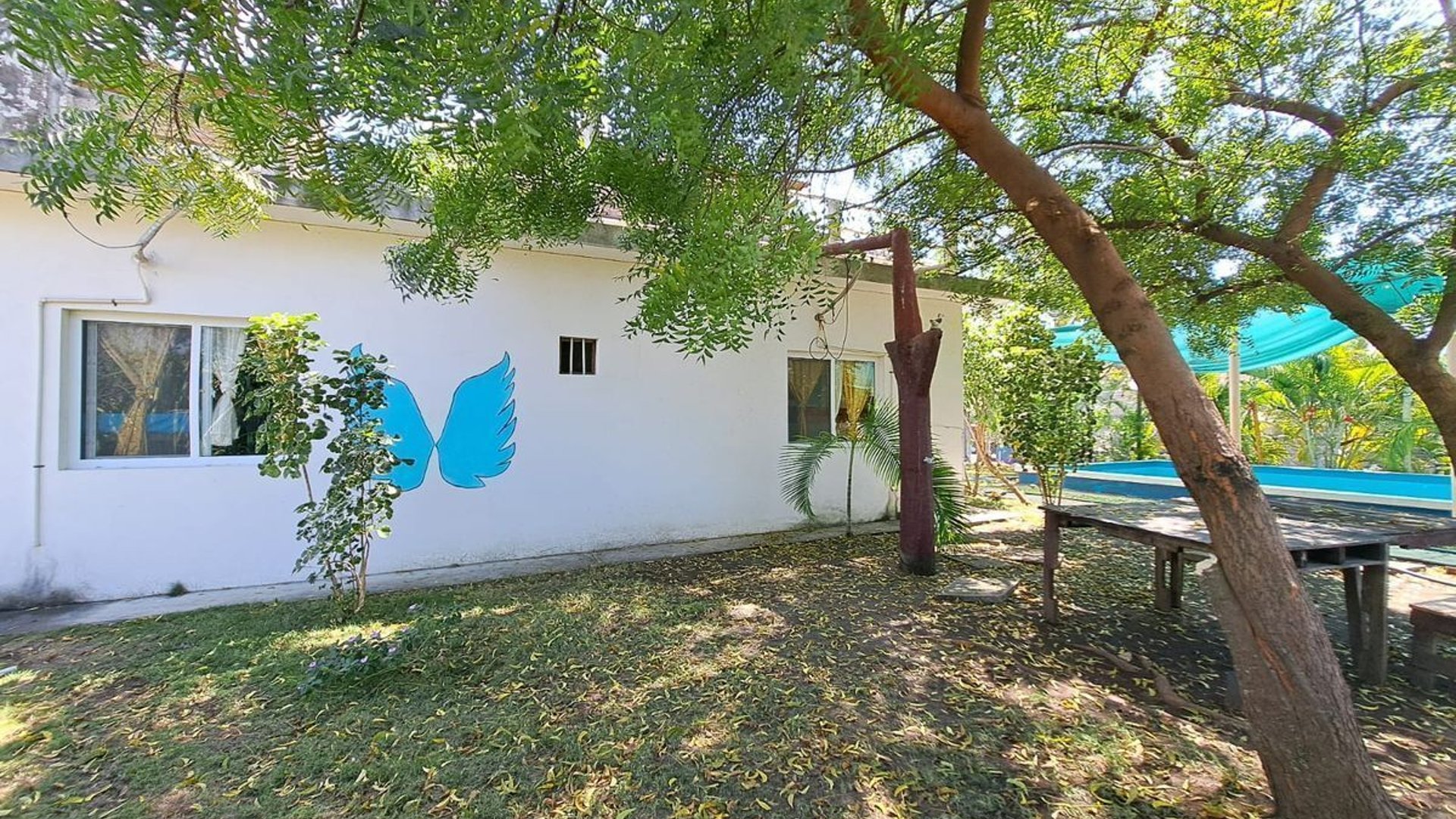 Casas en VENTA en Monterrico - Miniatura 2