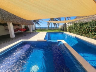 Casas en VENTA en Monterrico - 5