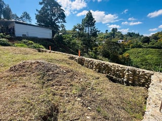 Terreno en venta en Los Cipresale San Jose Alta Verapaz - 2