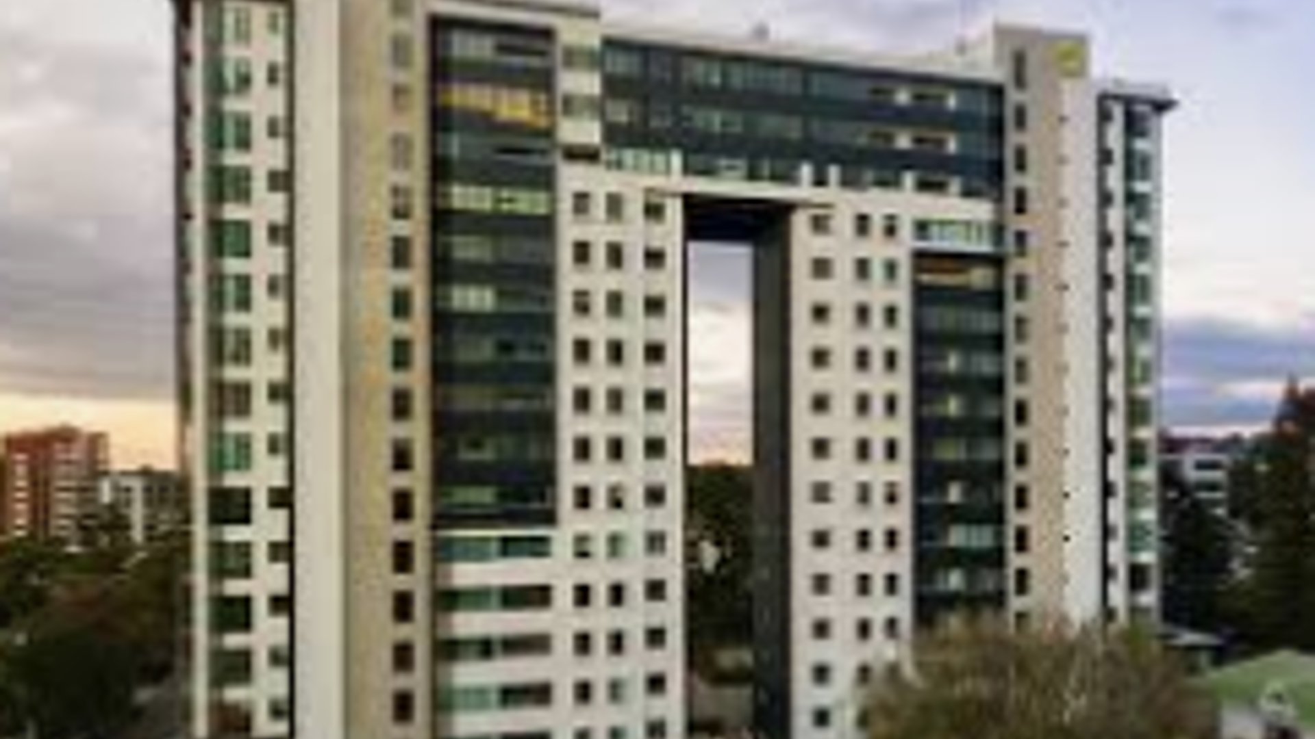 Rento Apartamento en LIV Zona 15  - Miniatura 6