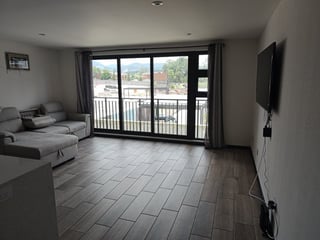 📍 APARTAMENTO EN VENTA – 3 HABITACIONES  | SAN ISIDRO 20/21 | ZONA 16 - 2