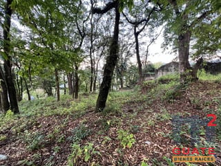 Terreno en Venta, Mixco (V10031) - 4