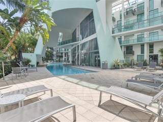 APARTAMENTO EN VENTA EN TERRA BEACHSIDE - 4