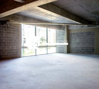 Oficina en Venta en Zona 15 Vh2 - Miniatura 4