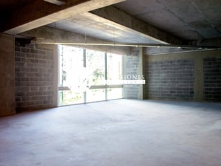 Oficina en Venta en Zona 15 Vh2 - 4