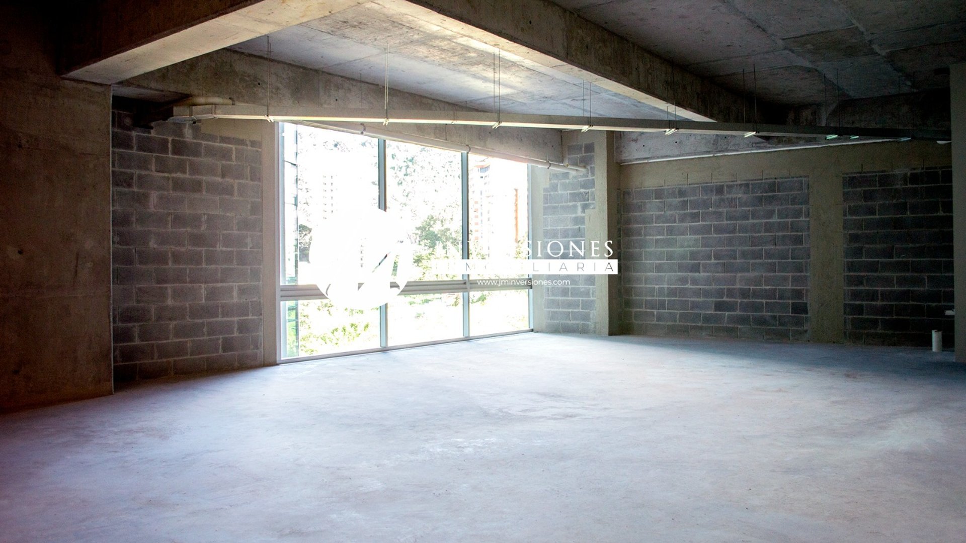 Oficina en Venta en Zona 15 Vh2 - Miniatura 4