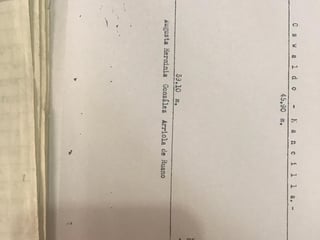 Propiedad en venta en Casco de Antigua. - 2