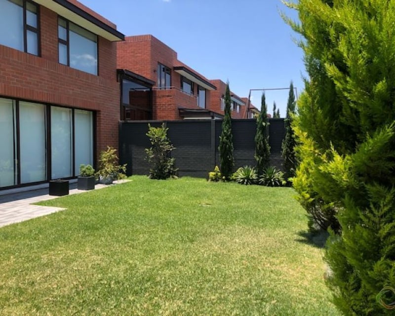 Casa en Venta – Buranas Concepción, Km 15 CAES