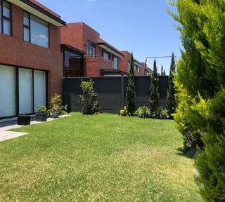 Casa en Venta – Buranas Concepción, Km 15 CAES