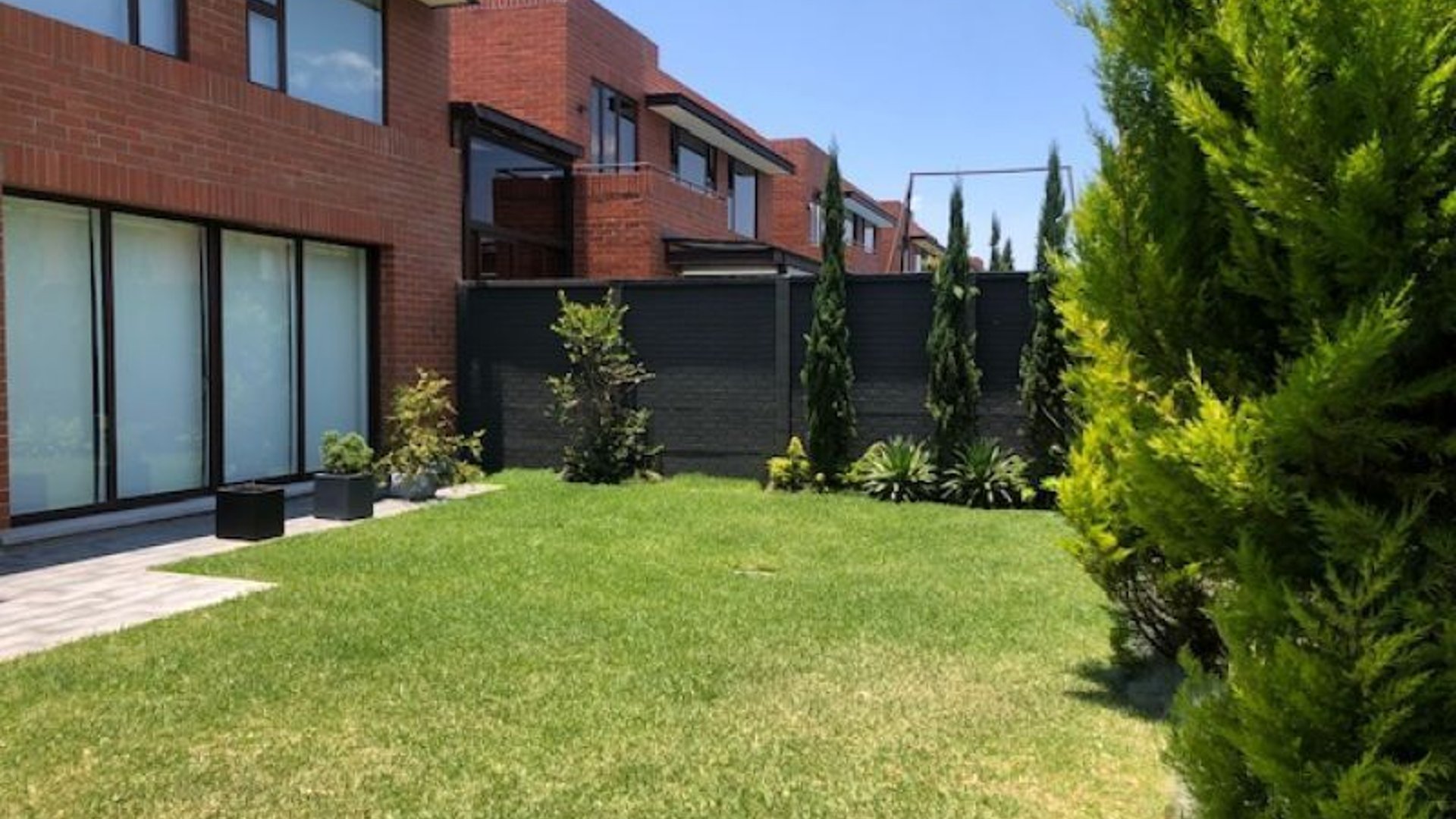Casa en Venta – Buranas Concepción, Km 15 CAES