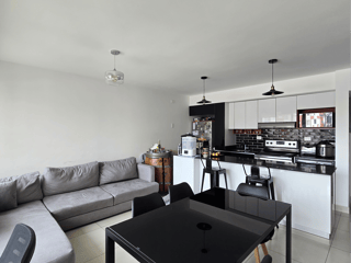 Apartamento en Venta en Edificio Be14  - Image 5