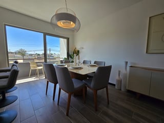 VENTA Apartamento Zona 14 Segheria - 4
