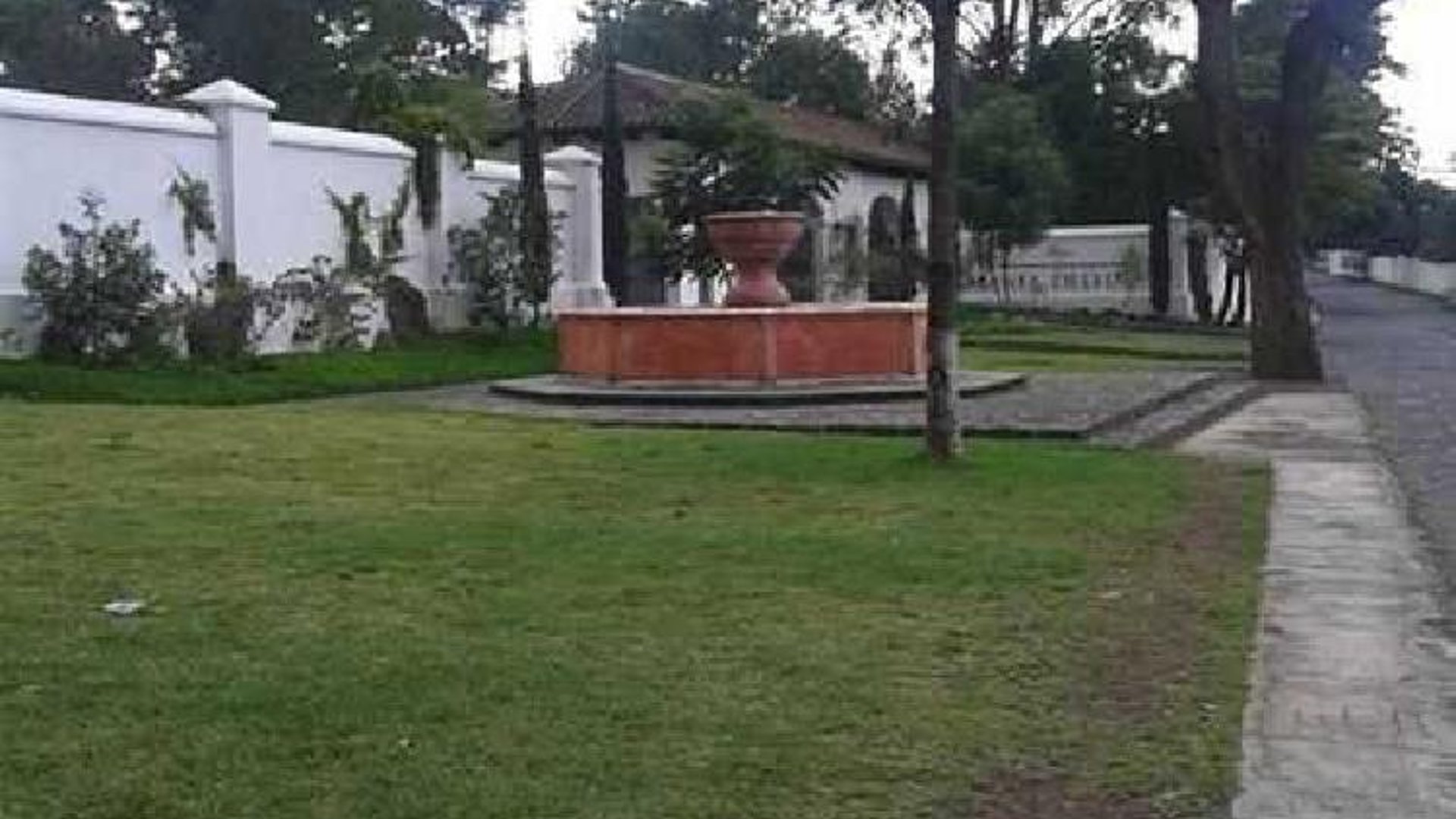 TERRENO EN VENTA ANTIGUA GUATEMALA