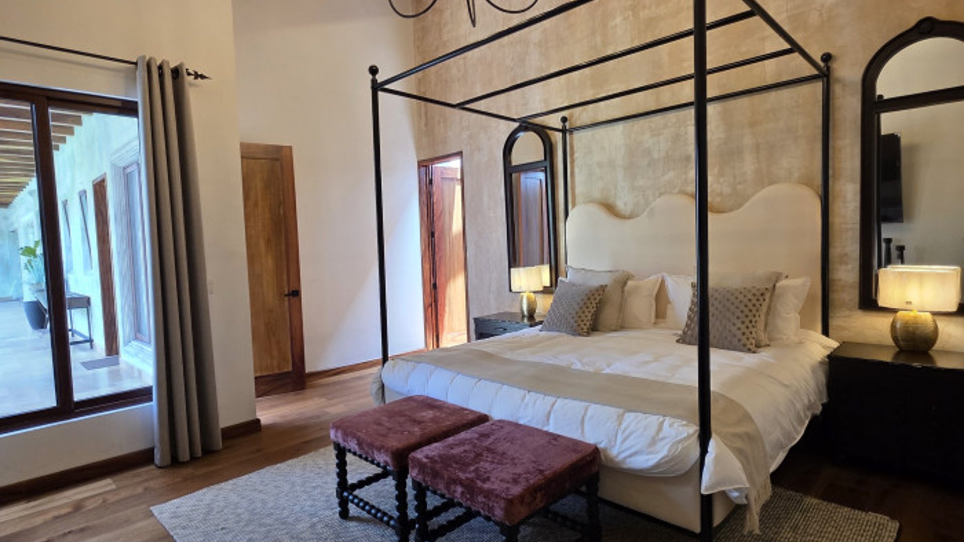 Casa en Venta De los Santos Paseo de Antigua - Miniatura 29