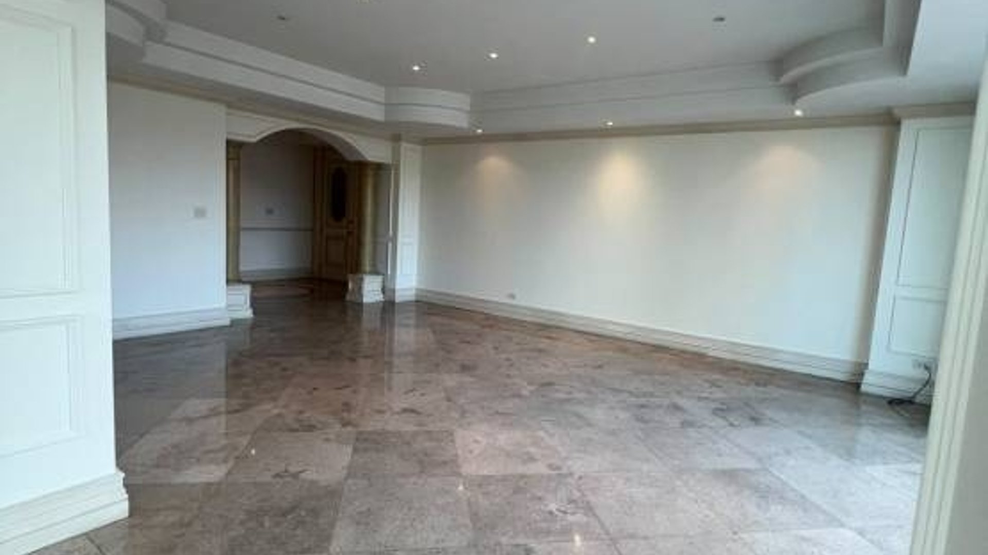 Apartamento en Renta, Zona 14 (R10457) - Miniatura 5