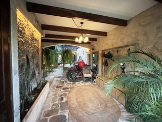 Casa Venta | Antigua Guatemala | Doña Victoria - 3