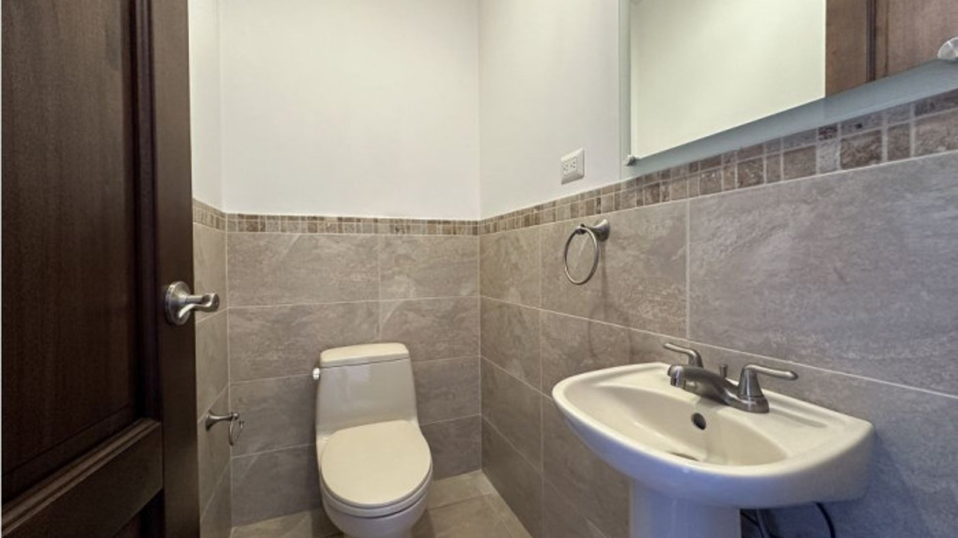 Apartamento en Renta en Vista Hermosa 1 Zona 15 - Miniatura 3