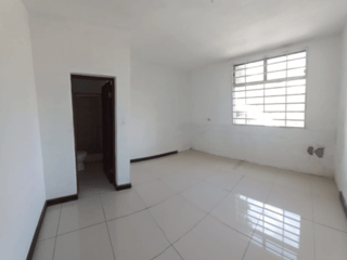 CASA COMERCIAL EN RENTA EN CARRETERA EL SALVADOR - 3