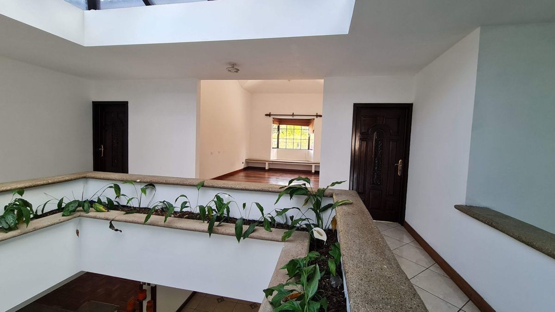 Casa en ALQUILER  en La Montaña Zona 16 - Miniatura 19