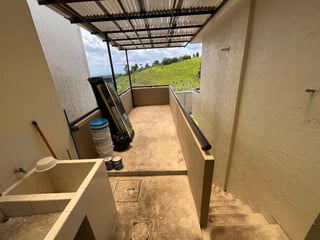 Exelente Casa En Venta En Vistas San Isidro,Zona 16 - 4