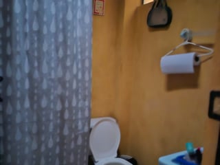 CASA EN VENTA EN ZONA 1 DE MIXCO - 3