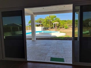 CASA DE PLAYA EN RENTA EN MONTERRICO - 4