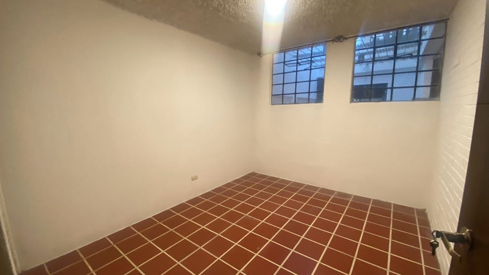 Apartamento en Renta en Granai II Zona 11 - Miniatura 9