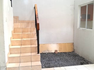 Casa en Venta en San José Pinula - Image 15