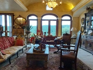 Casa en VENTA/ALQUILER en La Foresta - Image 31