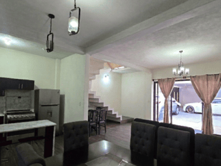 Casa en Venta Planes de Minerva 6 Zona 11 de Mixco - 3
