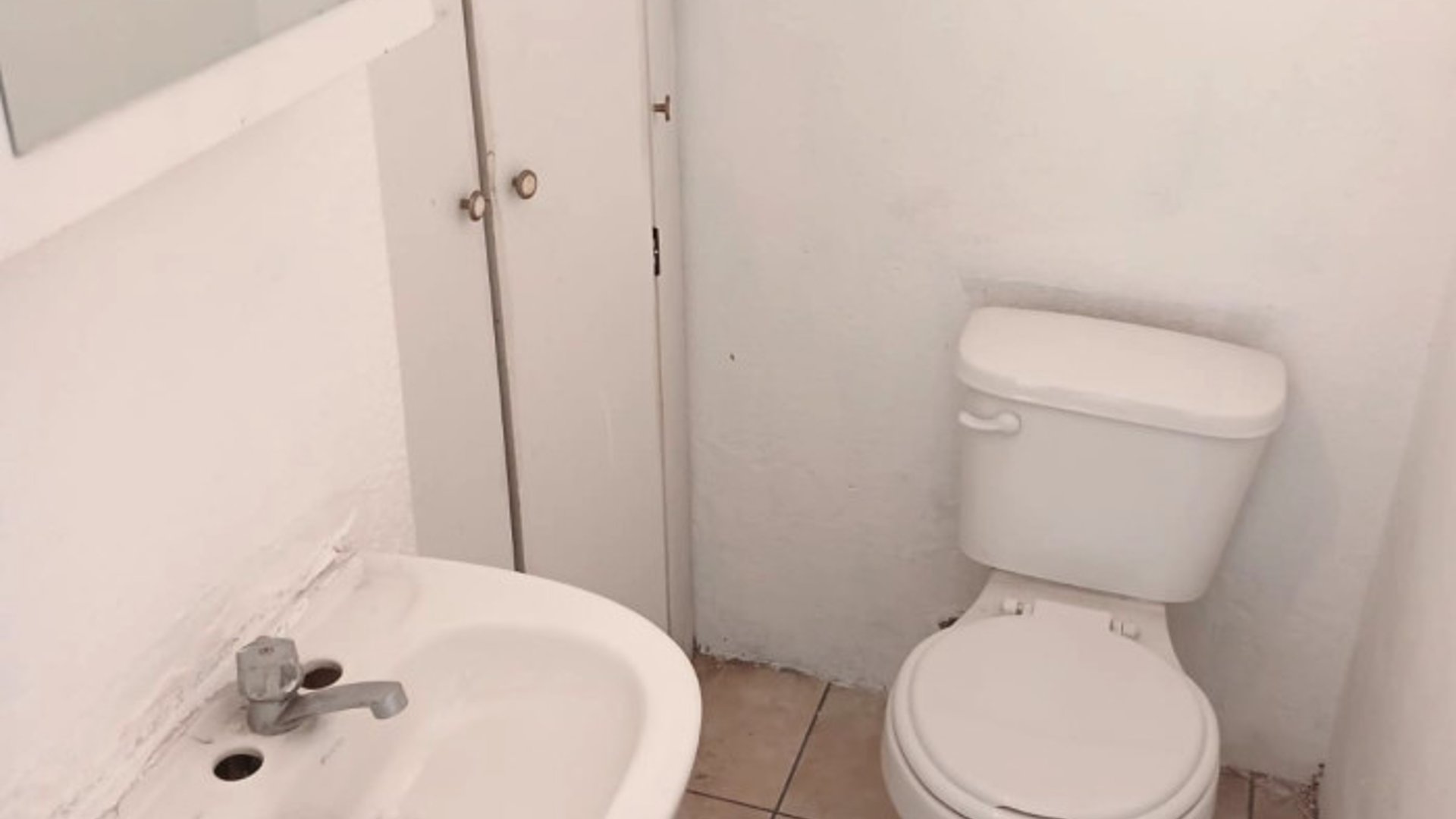 CASA EN VENTA Y RENTA EN SAN MIGUEL PETAPA - Miniatura 9