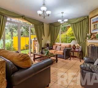 Terravista, Casa en Venta km 16.5 CAES