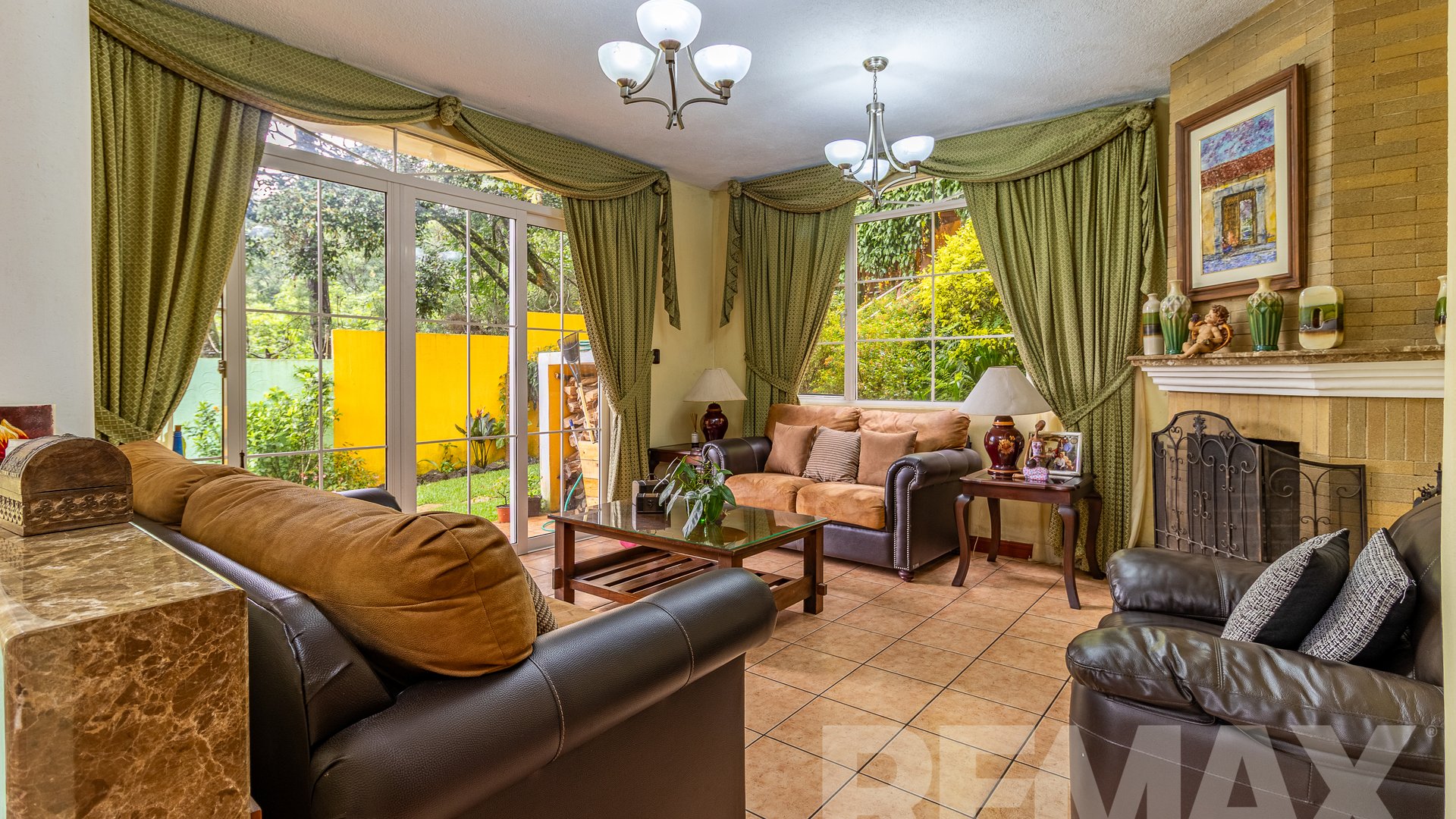 Terravista, Casa en Venta km 16.5 CAES - Image 1