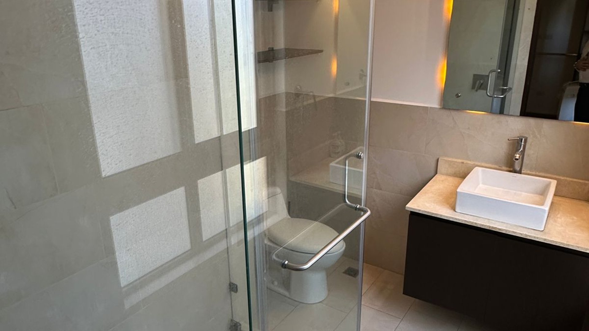 Apartamento en Venta zona 15 / Rivoli (Para Inversión) - Miniatura 13