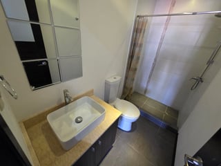 Apartamento en Renta en Neo Zona 10, 2 habitaciones ref-6132 - 4