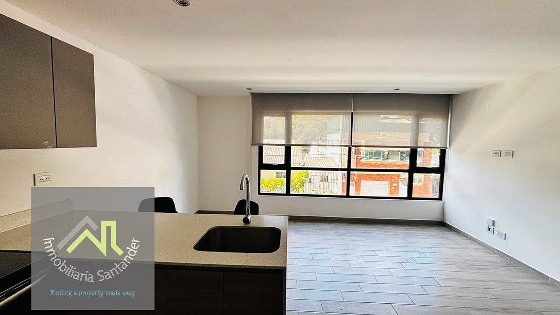 Apartamento en Venta en Parque Diez, Zona 10 - Miniatura 12