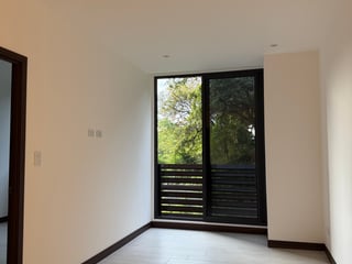 Apartamento en venta para a estrenar zona 15 en Spazio Residencias - 5