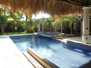 Linda Casa amueblada en Venta en San Marino!!! - Image 5