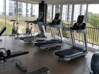 3 Bedroom Apartment for Rent in Zona 13, Guatemala City | Parking | Unfurnished - Image 6