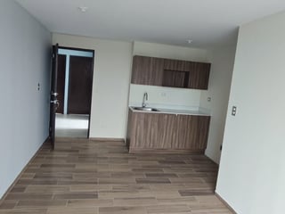 Apartamento residencial en Venta Torre Zentia - 2