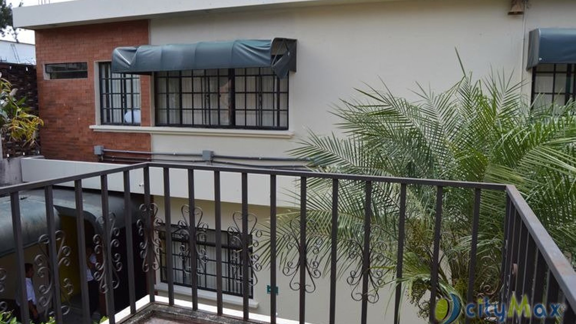 Edificio en Venta en Esquina en Colonia Mariscal - Miniatura 12