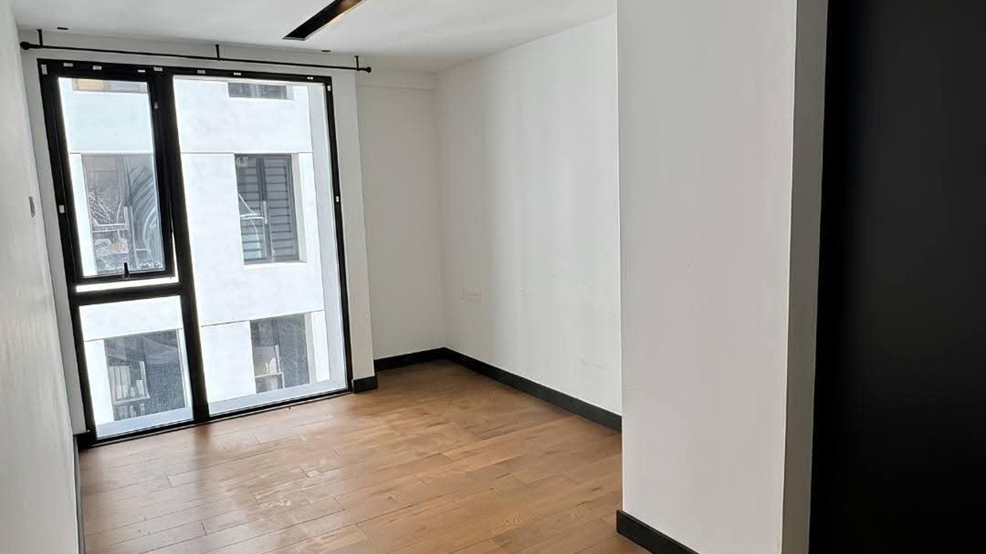 Rento Apartamento  con excelente ubicación en Villa Mariscal, Zona 11 - Miniatura 3
