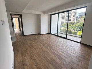 Alquilo Apartamento en Edificio Naori z10 - Image 1