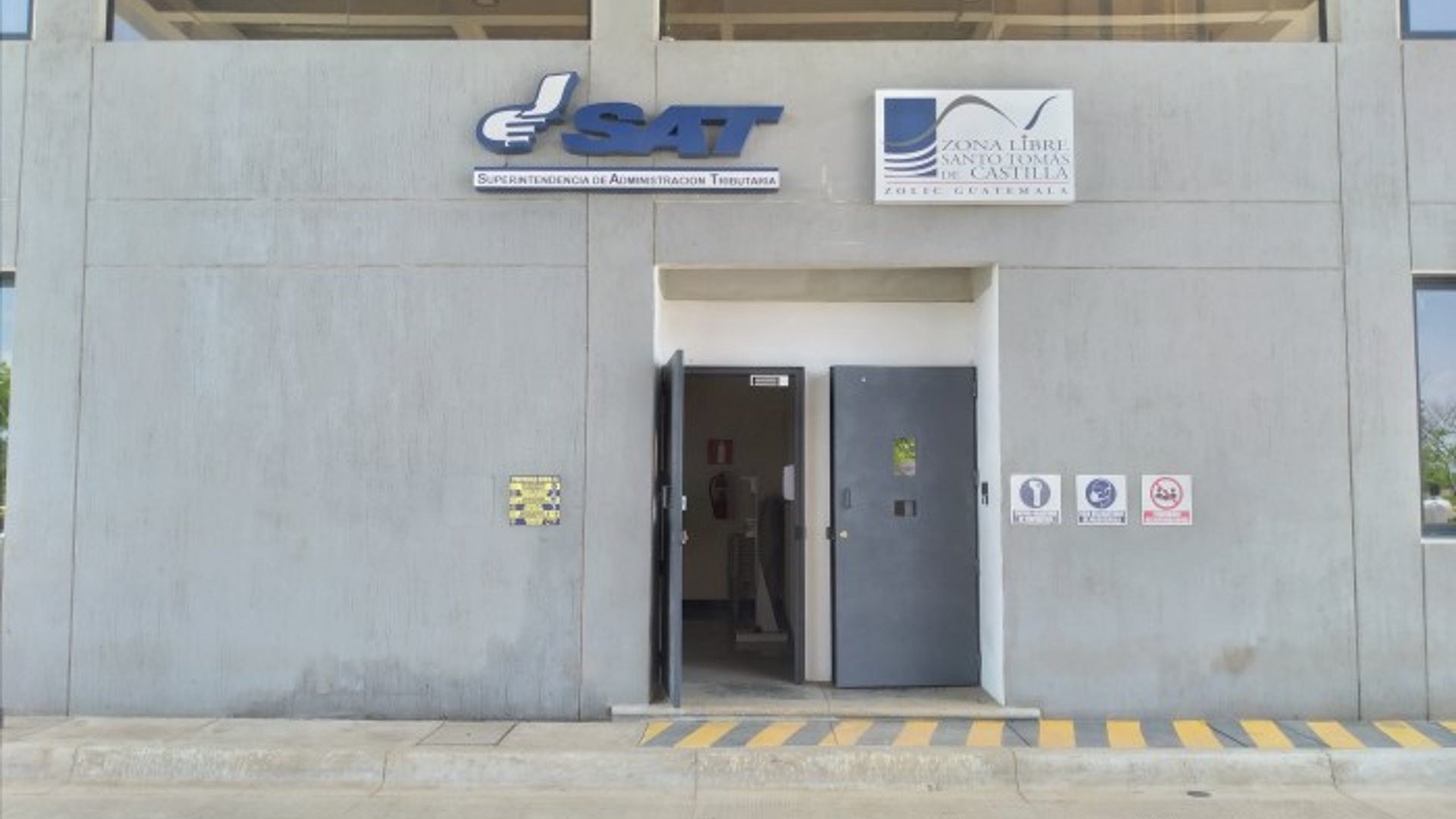 CityMax Antigua Vende Clúster Bodegas en Michatoya - Miniatura 10