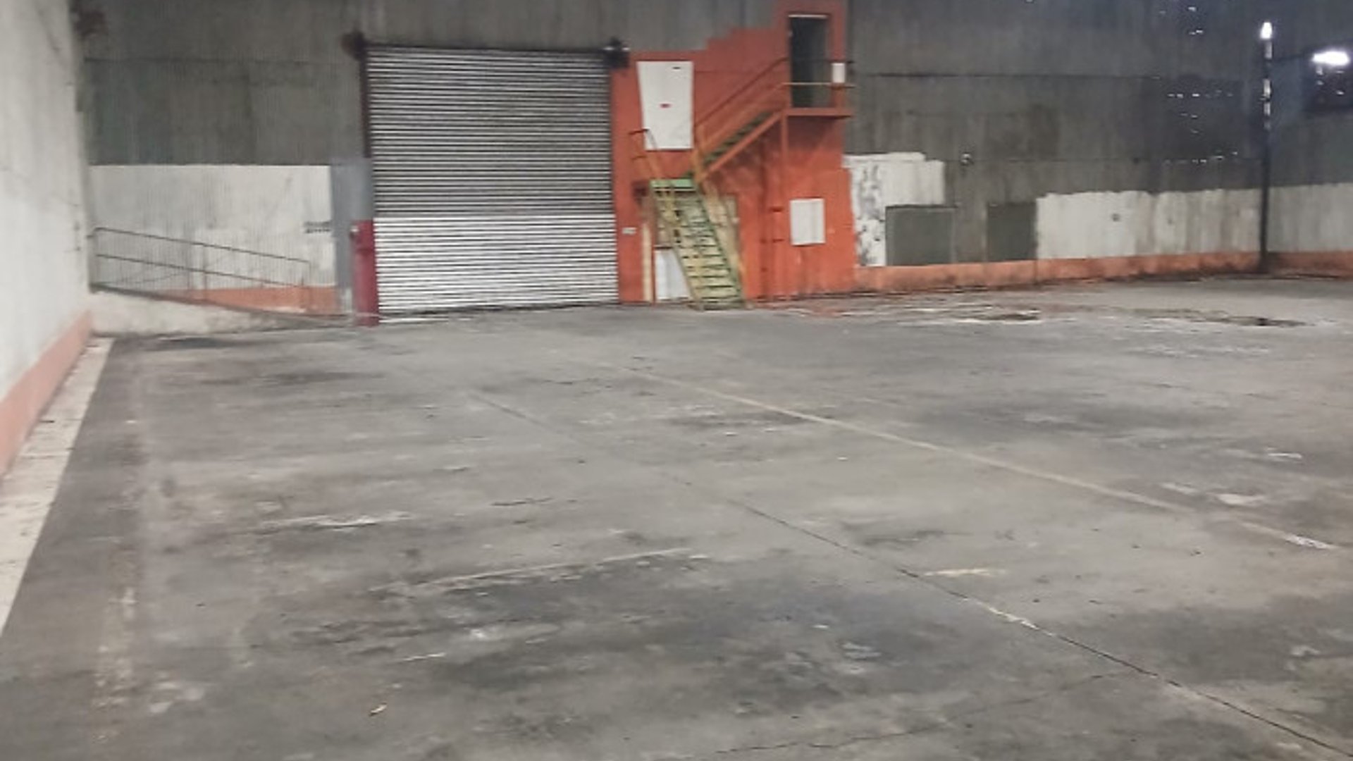 Bodega de 11,520 m2 en Alquiler carretera Escuintla - Miniatura 8