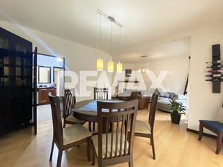 Casa Venta| Zona 16 | Cumbres de San Gaspar - 3